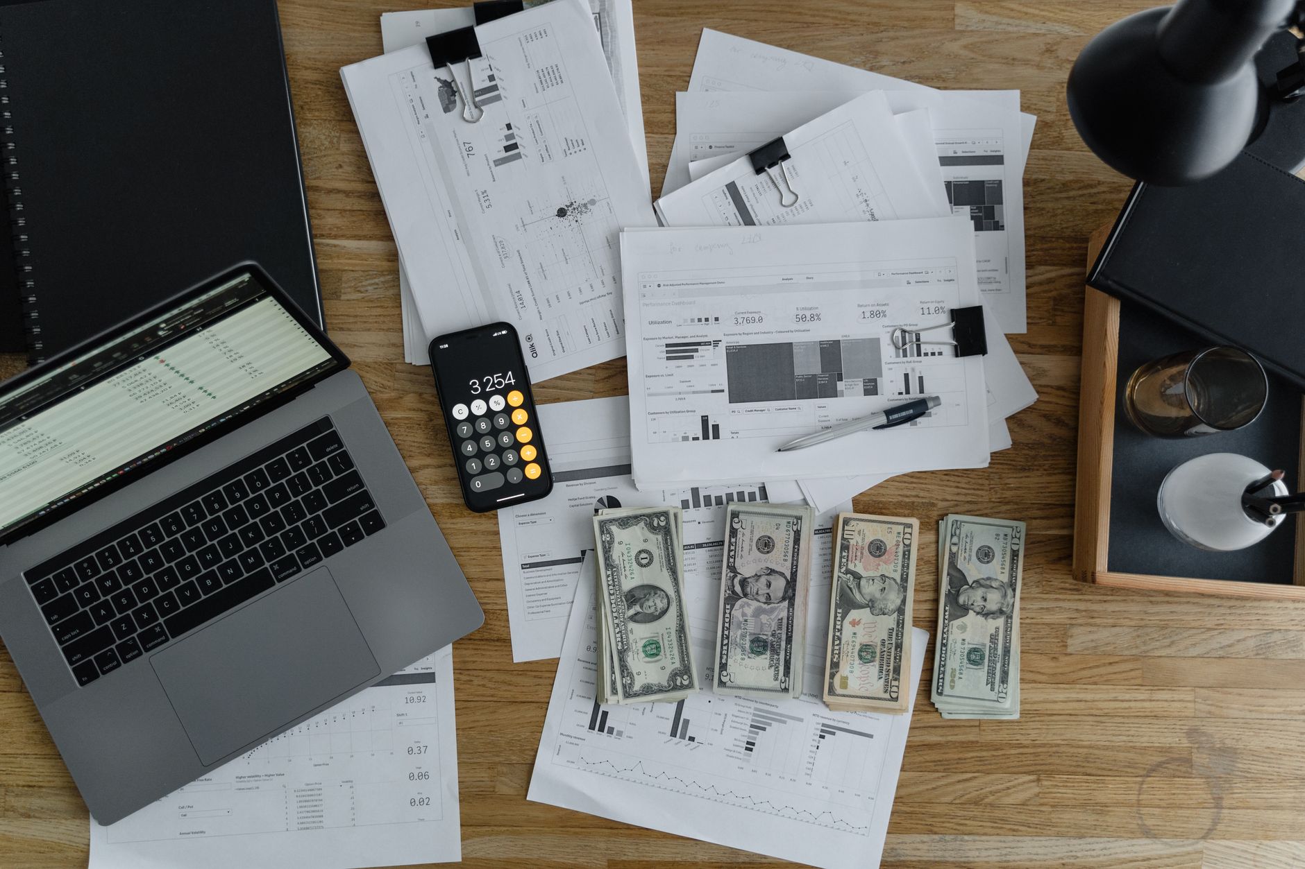 Cómo Calcular Paso a Paso la Liquidación: Ejemplo Real con Salario Mínimo 2025