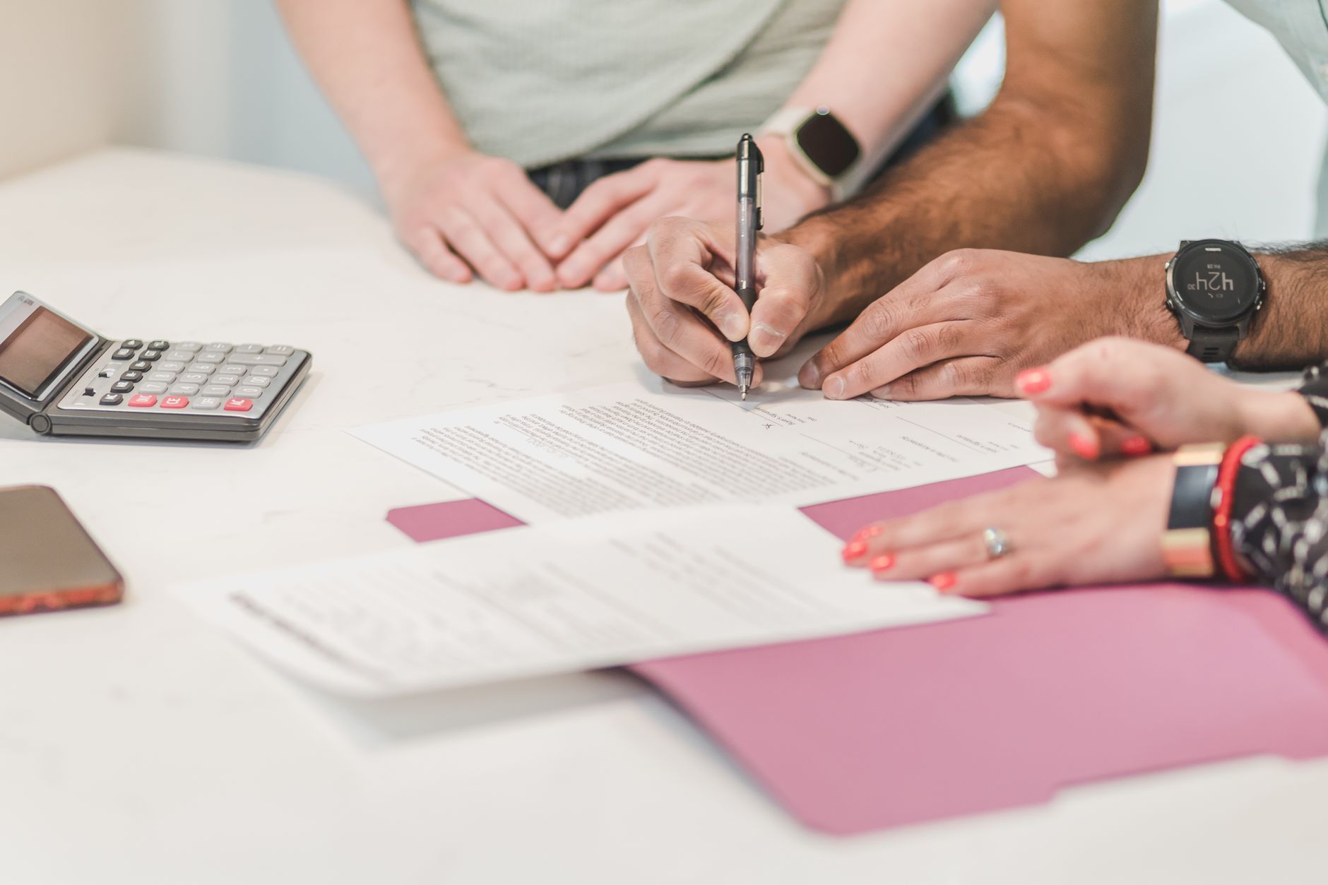Qué Conceptos Incluye una Liquidación Doméstica Legal en Cali