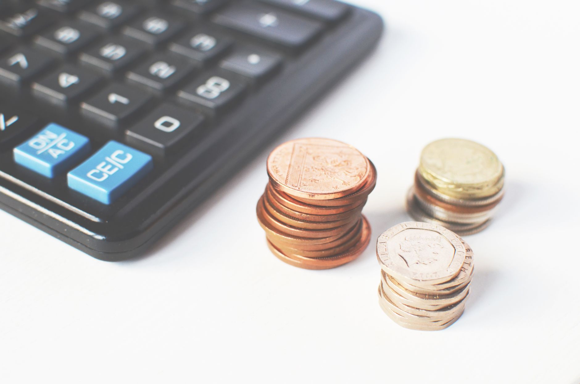 Herramientas Online para Calcular la Liquidación: Comparativa Real