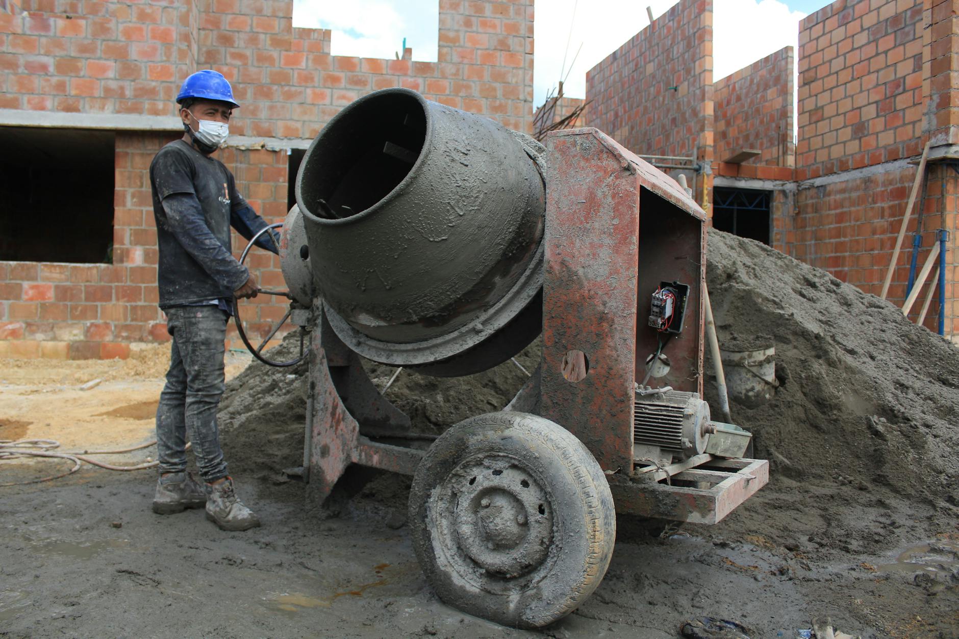 Errores Críticos que Generan Demandas Laborales en el Valle del Cauca