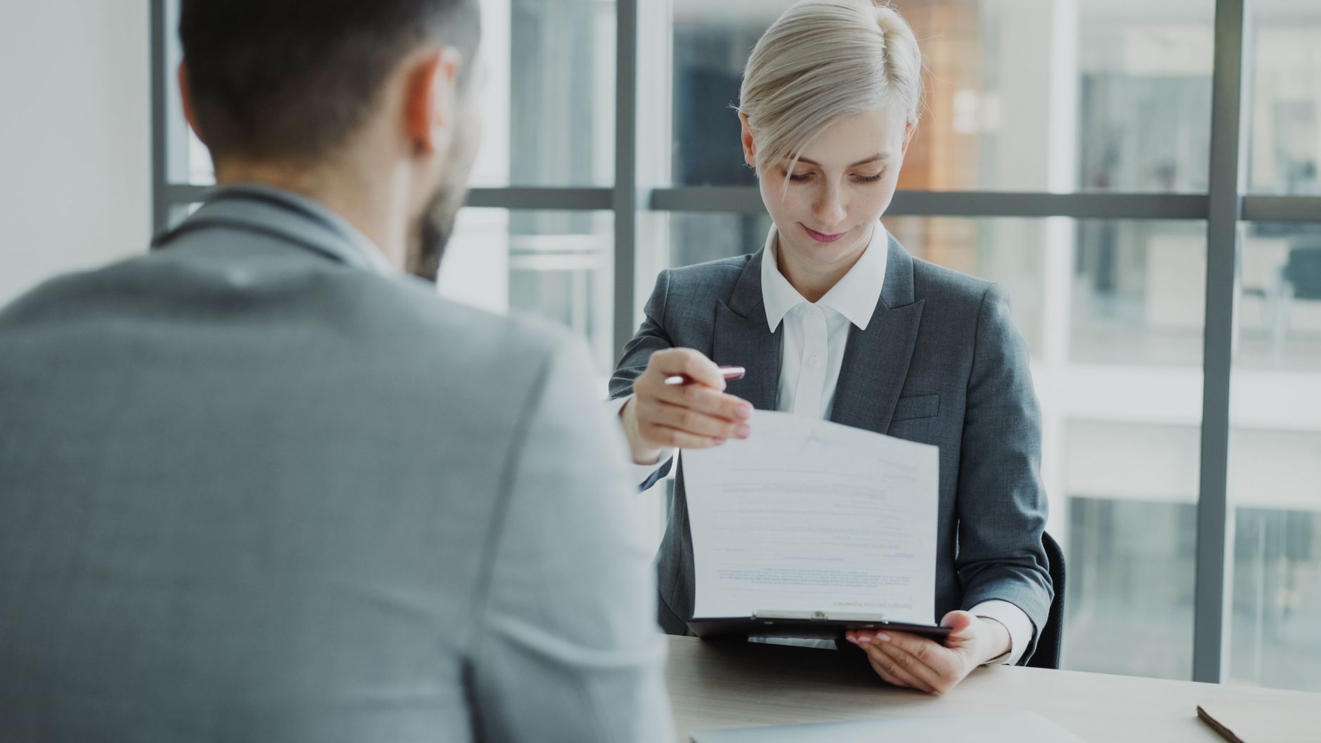Errores críticos en liquidaciones finales de contrato en Palmira y cómo evitarlos