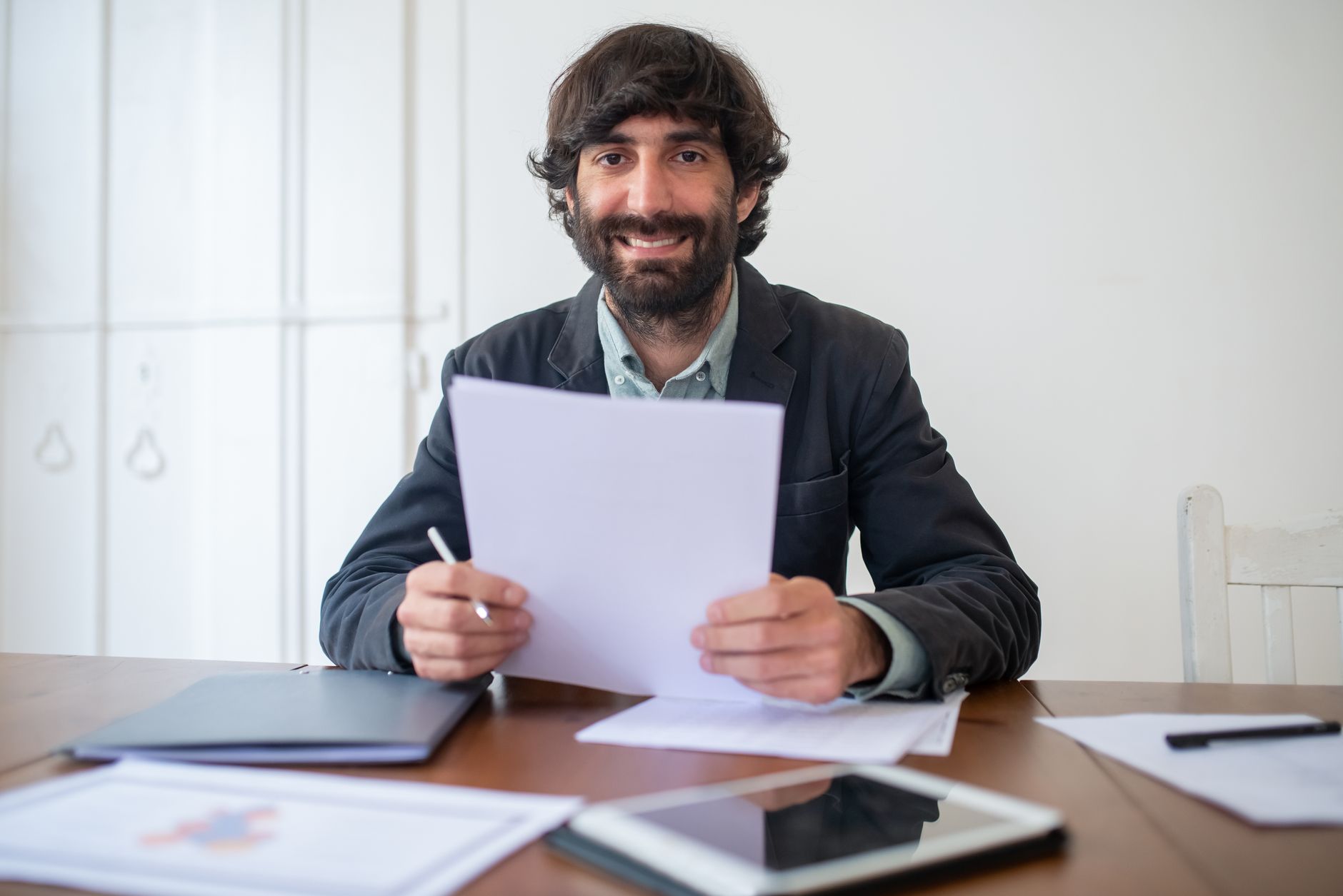 Por Qué Contratar Asesoría Especializada en Liquidación Laboral en 2026