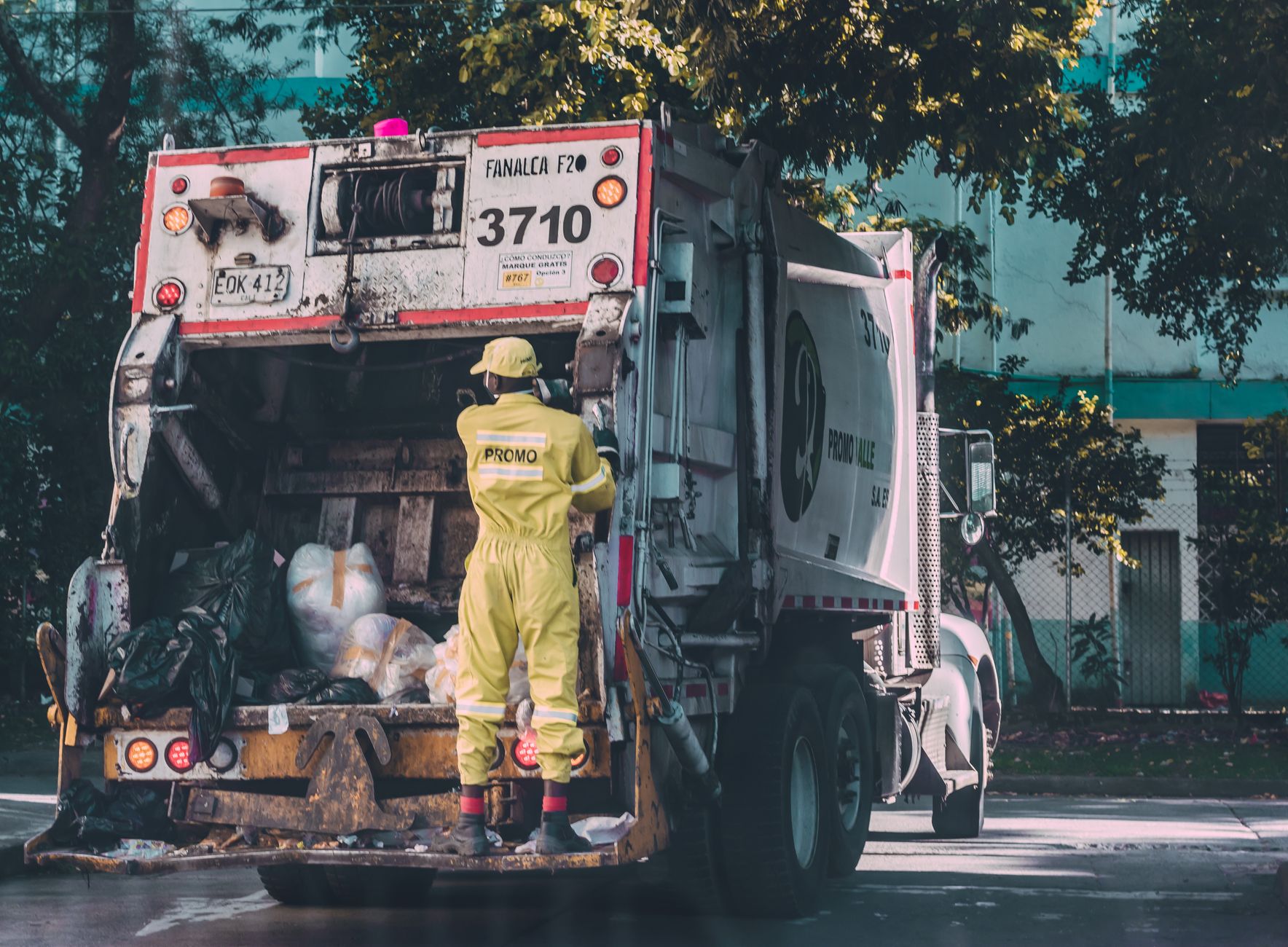 Errores que Generan Demandas Laborales en Empresas de Yumbo y Cali