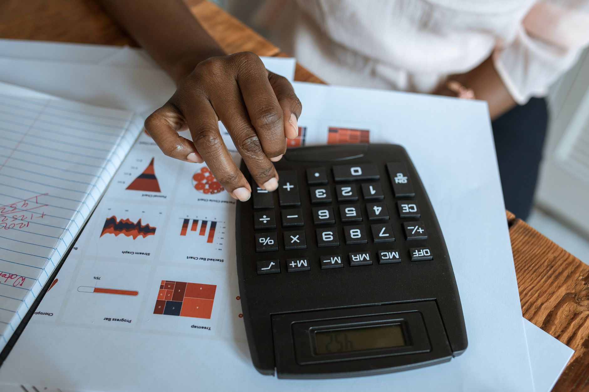 Cómo calcular los intereses de cesantías al liquidar un contrato en Jamundí