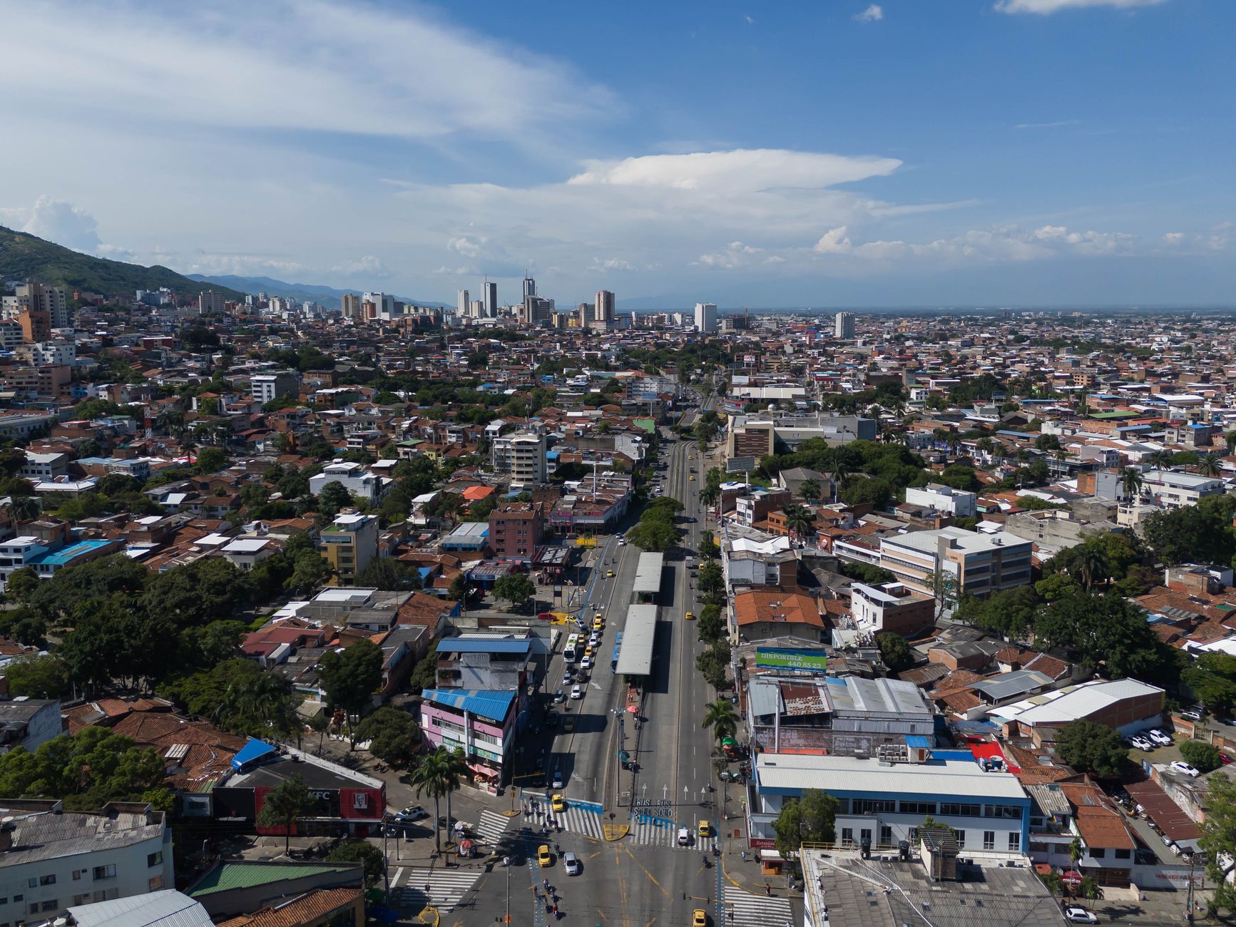 Por Qué Contratar un Especialista en Liquidación Laboral en el Valle del Cauca