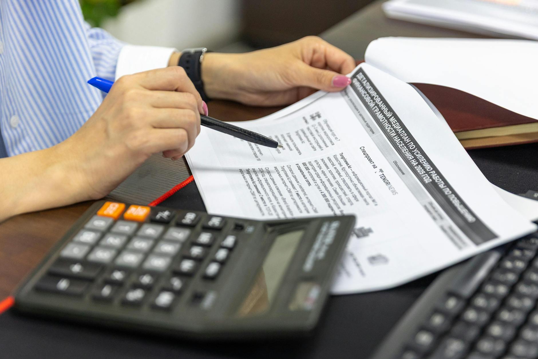 Cómo Calcular Paso a Paso la Liquidación en Jamundí 2026