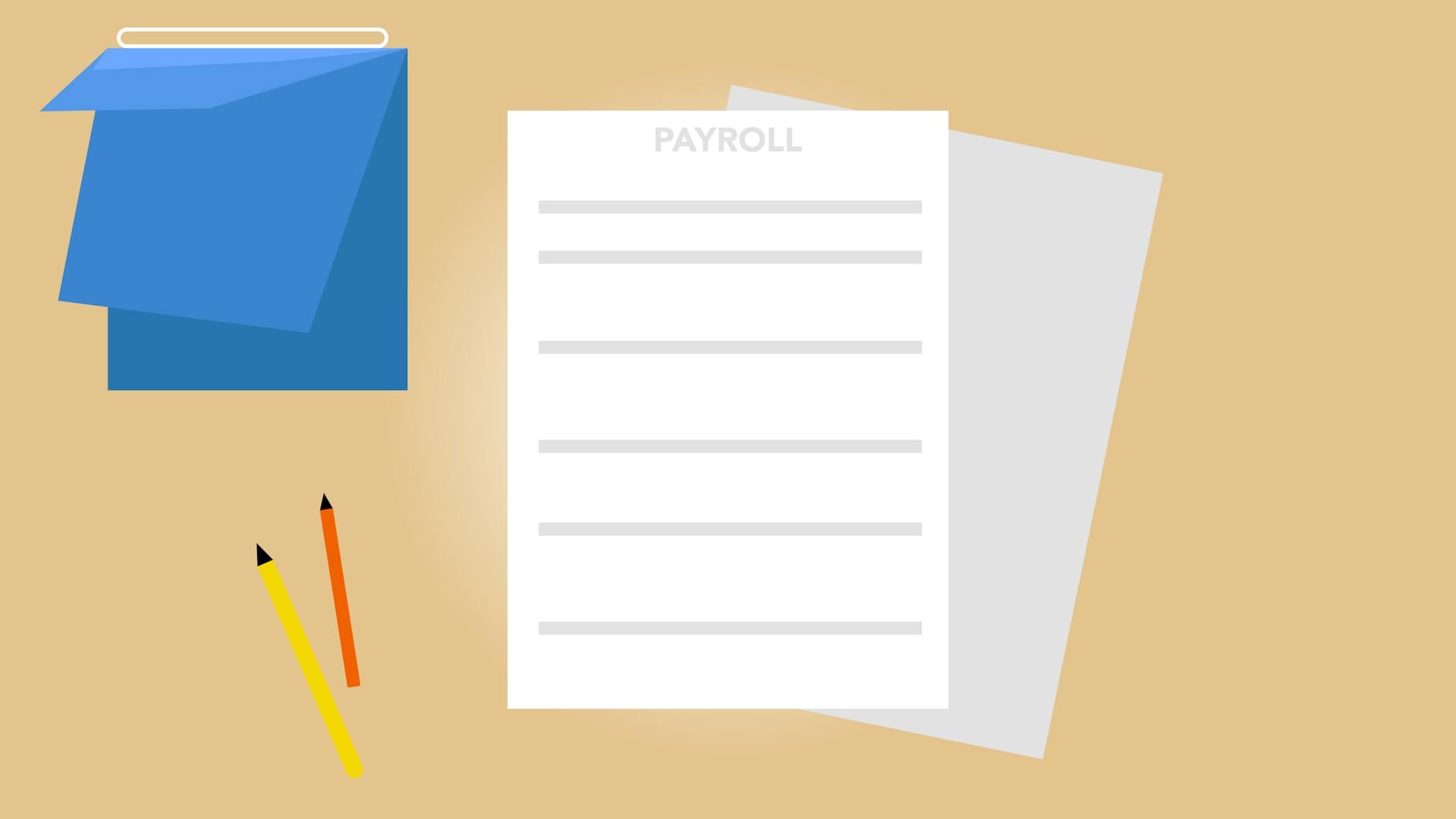 Comparativa de Métodos de Liquidación: Manual, Software y Outsourcing