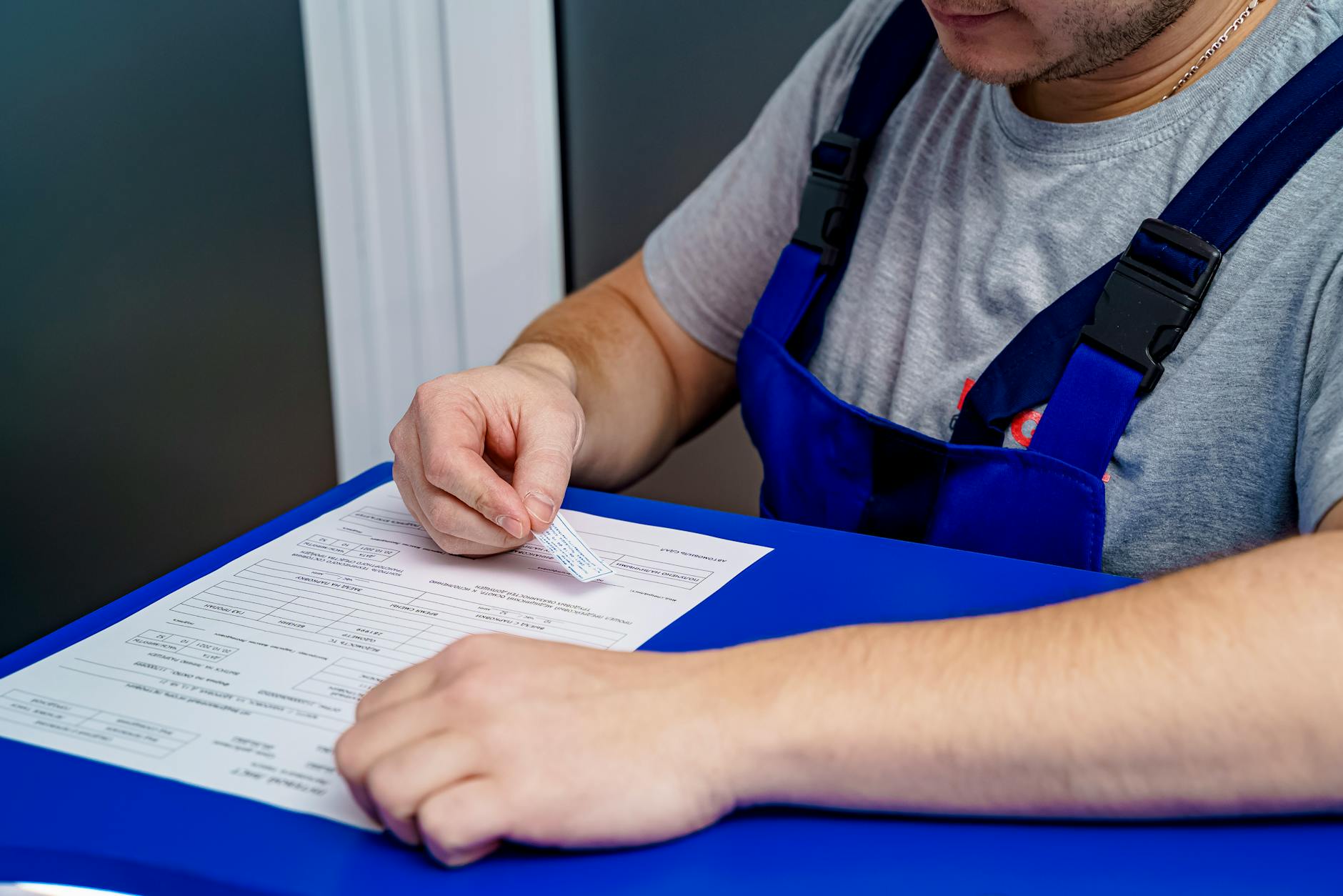 Qué Incluye Legalmente una Liquidación por Renuncia Voluntaria en Colombia