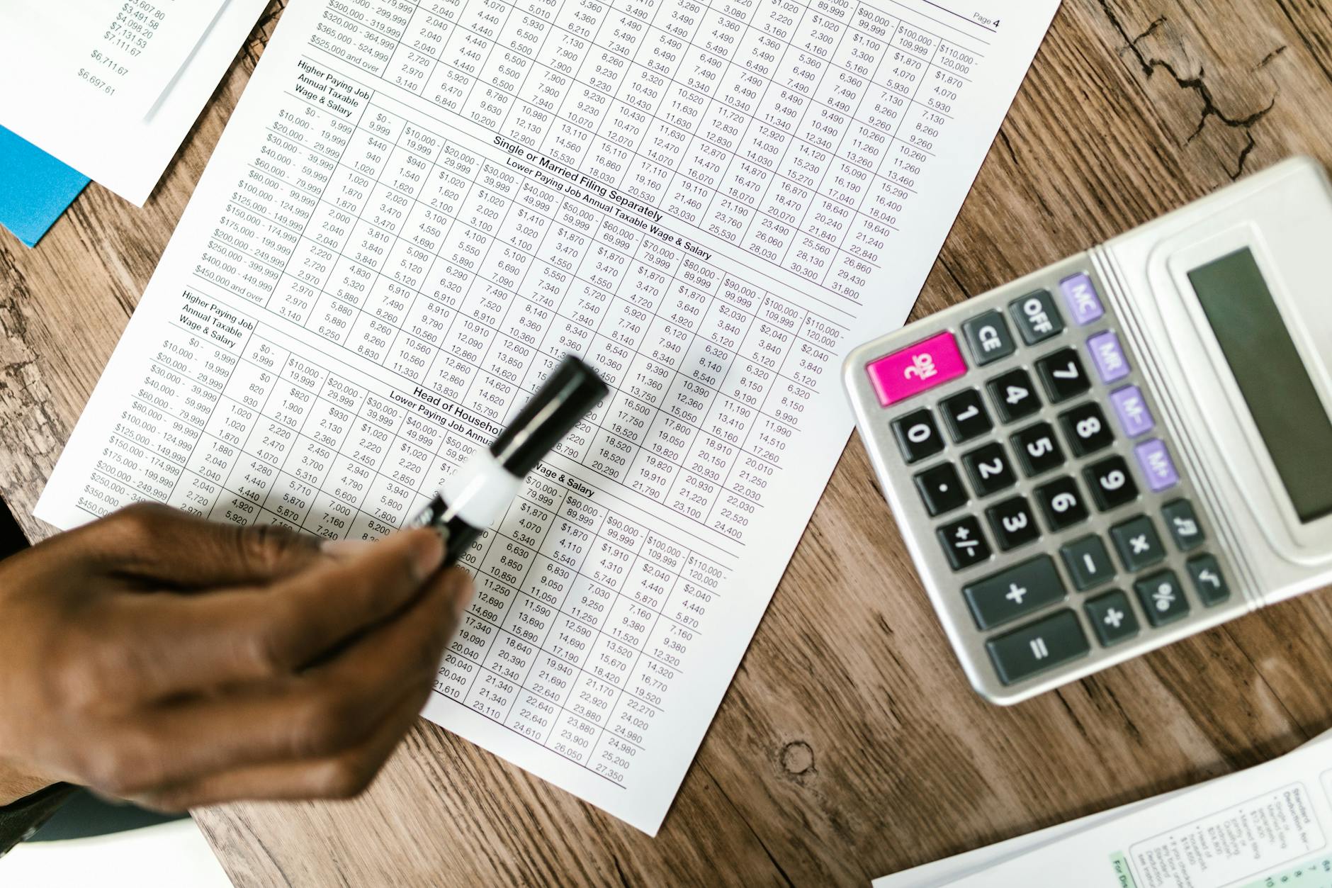 Cómo Calcular la Liquidación Paso a Paso con Ejemplo Real